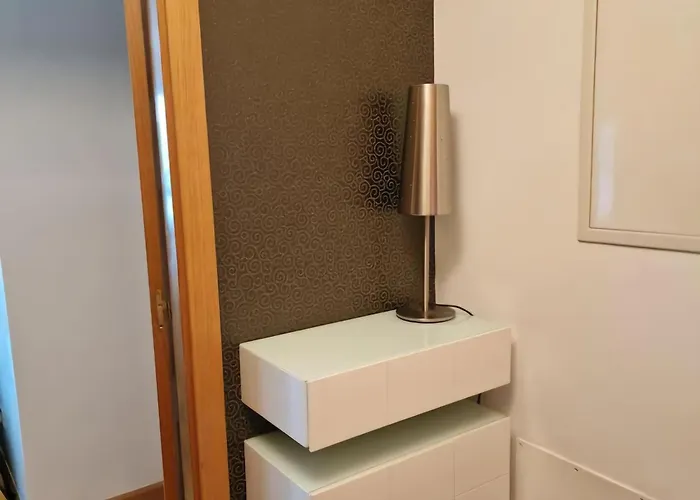 Apartman Piso Coruna A Coruña